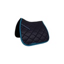 Suadouro Dresage Quilted Ponei