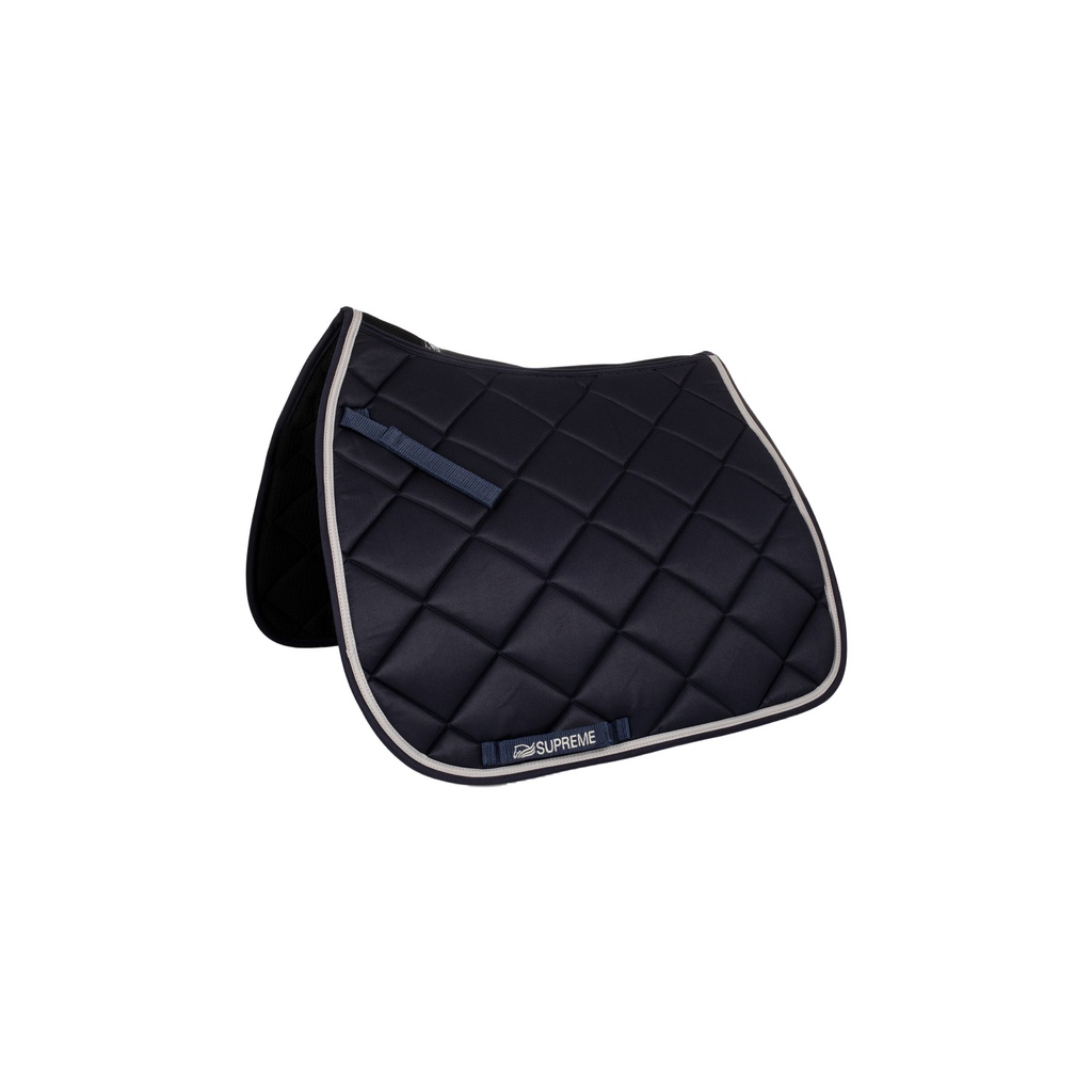 Suadouro Dresage Quilted Ponei