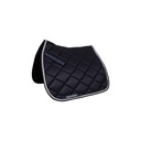 Suadouro Dresage Quilted Ponei
