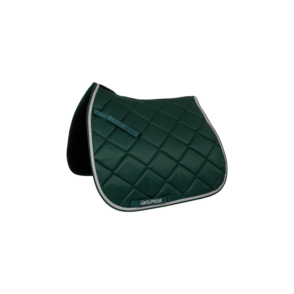 Suadouro Dresage Quilted Ponei