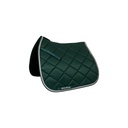 Suadouro Dresage Quilted Ponei