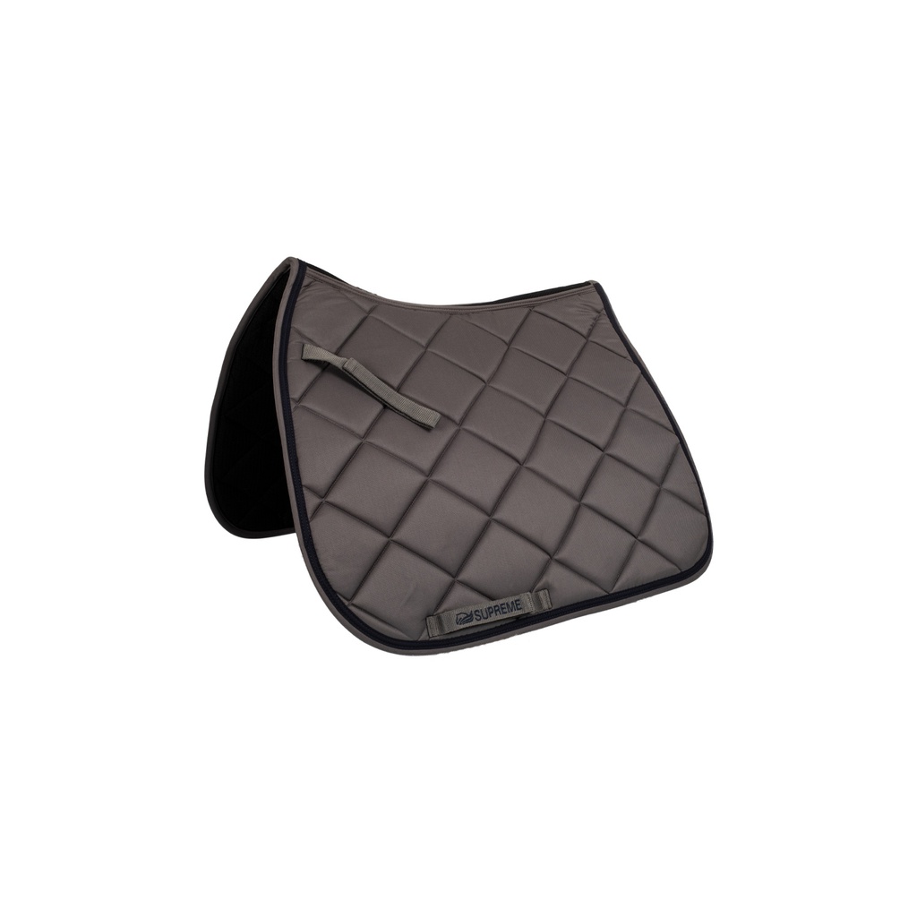 Suadouro Dresage Quilted Ponei