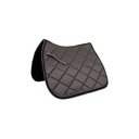 Suadouro Dresage Quilted Ponei
