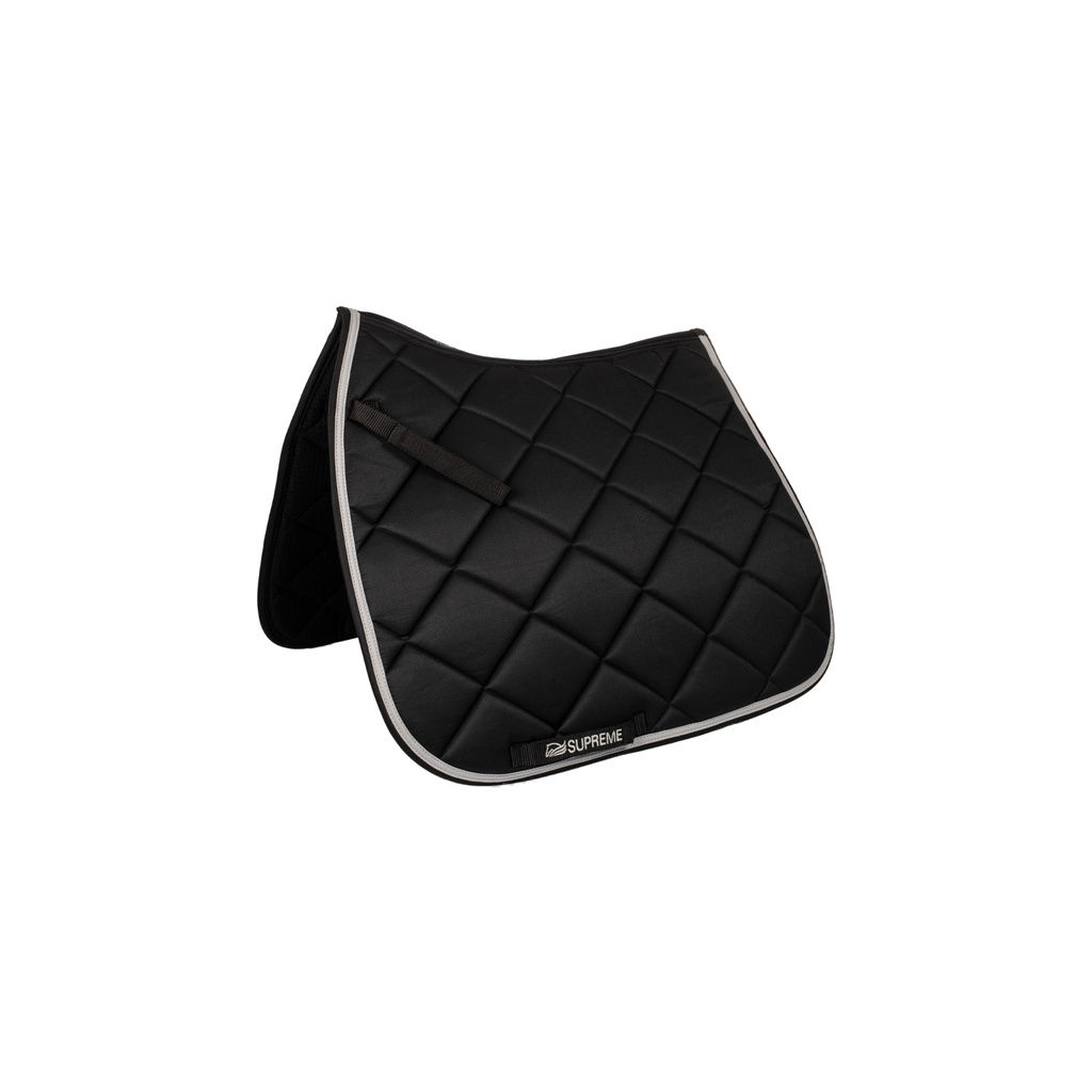 Suadouro Dresage Quilted Ponei