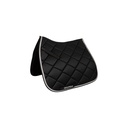 Suadouro Dresage Quilted Ponei