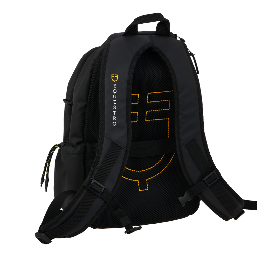 Mochila Equestro