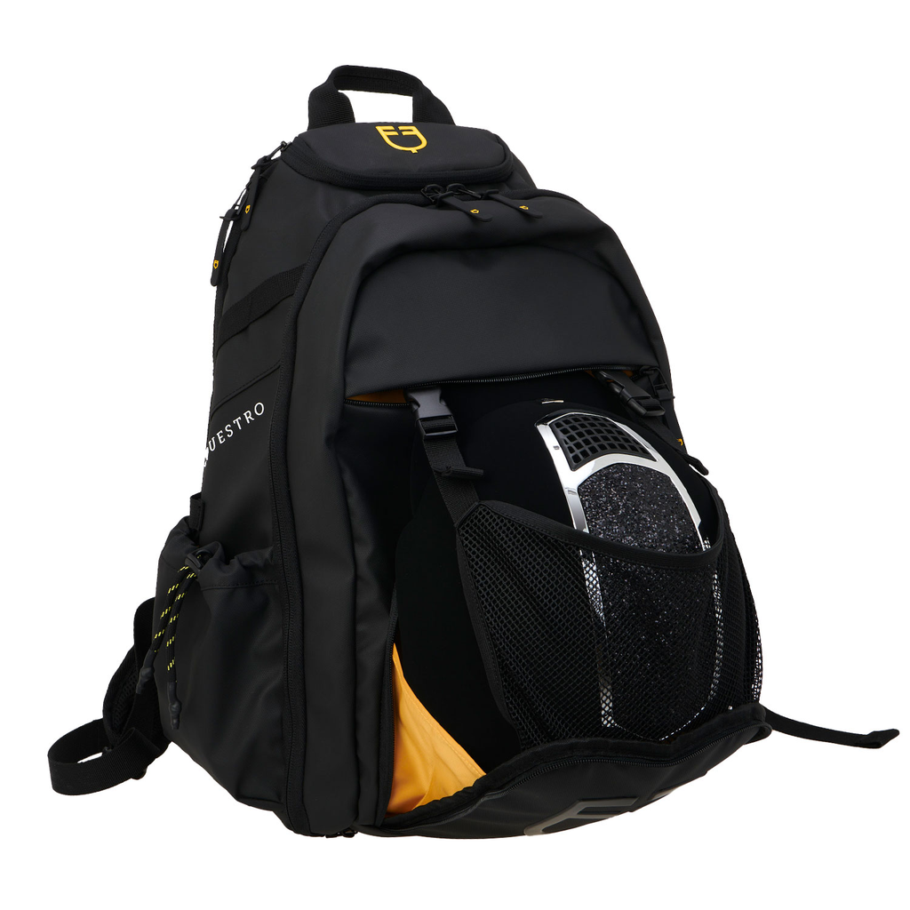 Mochila Equestro