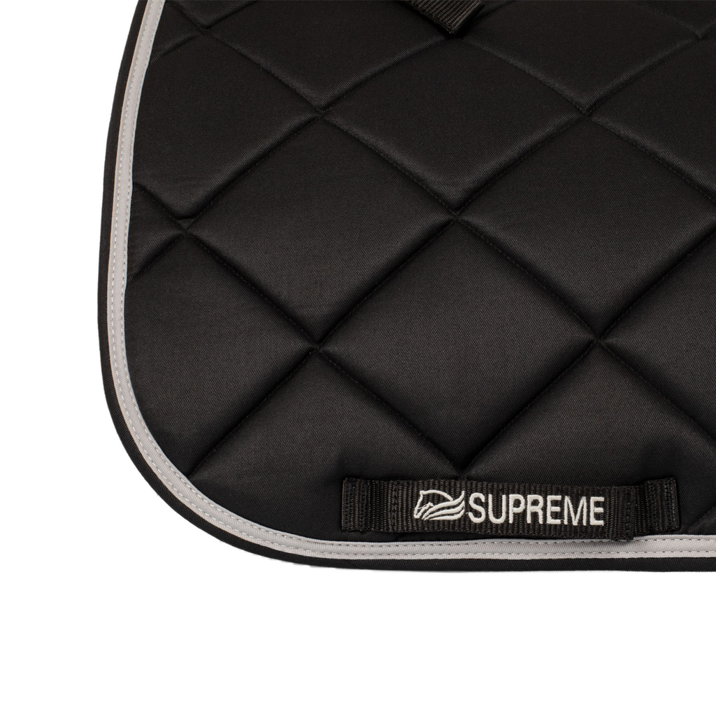 Suadouro Dresage Quilted