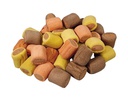 Biscoitos StarSnack "Duo Maxi Colour"