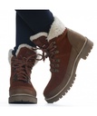 Botas F&C Berga