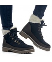 Botas F&C Berga