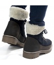 Botas F&C Berga