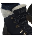 Botas F&C Berga