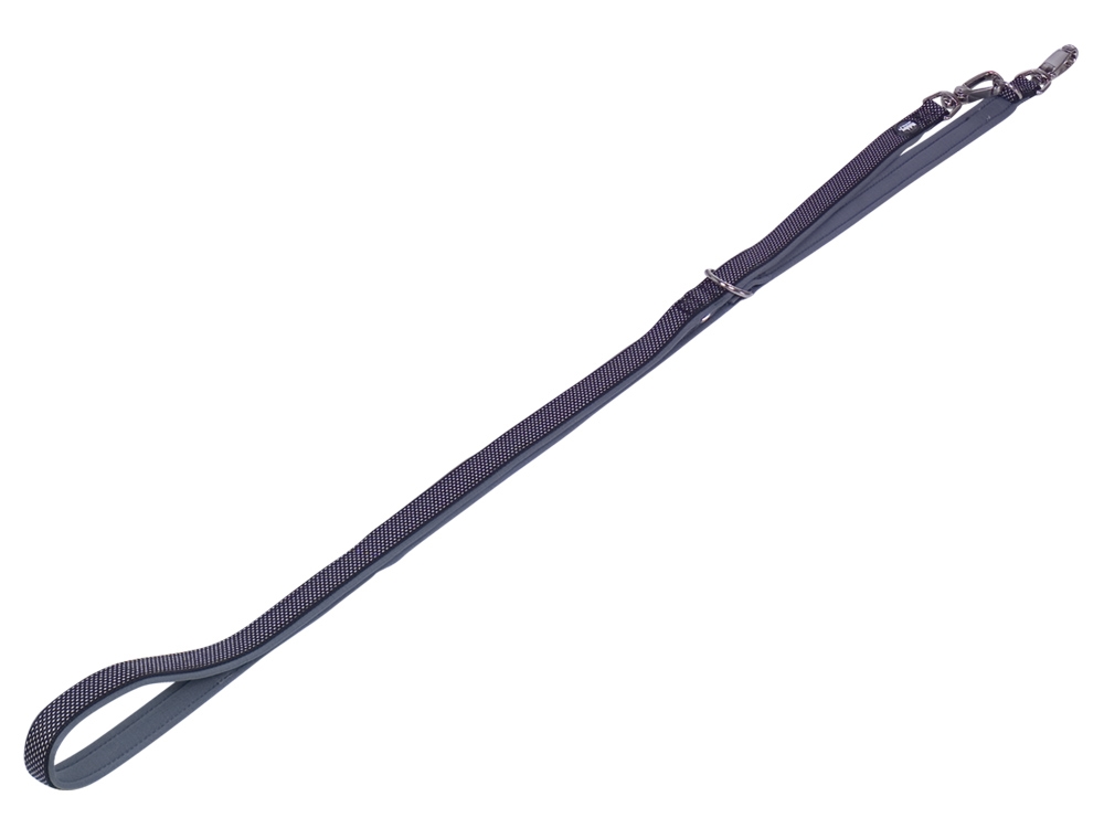 Trela "Classic Preno Royal"