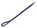 Trela "Classic Preno Royal"