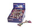Brinquedo em corda
