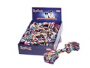 Brinquedo em corda