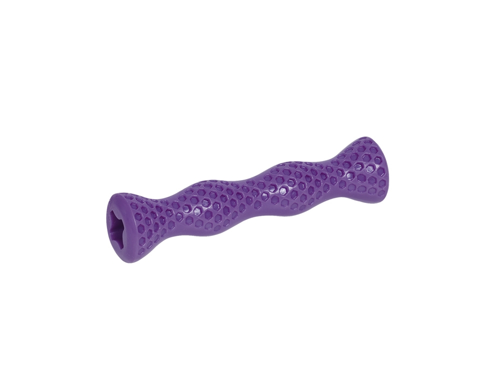 Stick Wave TPR