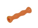 Stick Wave TPR