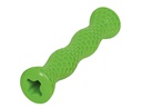 Stick Wave TPR
