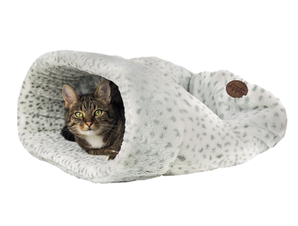Cama "ALANIS"