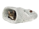 Cama "ALANIS"