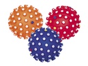 Bola Vinyl "CLASSIC" com apito