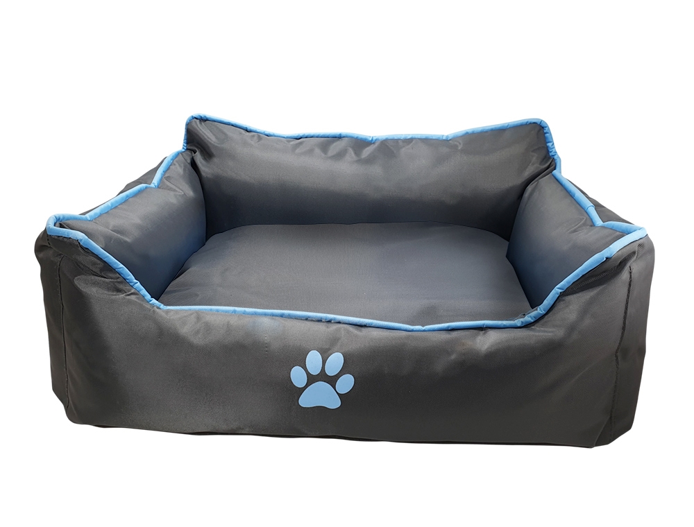Cama Comfort "RENO"