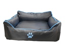Cama Comfort "RENO"