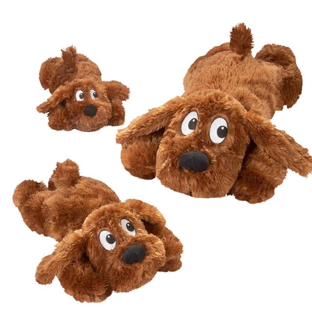 Peluche "Schlappi"
