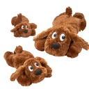 Peluche "Schlappi"