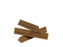 Dental Sticks "StarSnack"