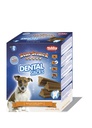Dental Sticks "StarSnack"