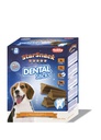 Dental Sticks "StarSnack"