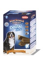 Dental Sticks "StarSnack"