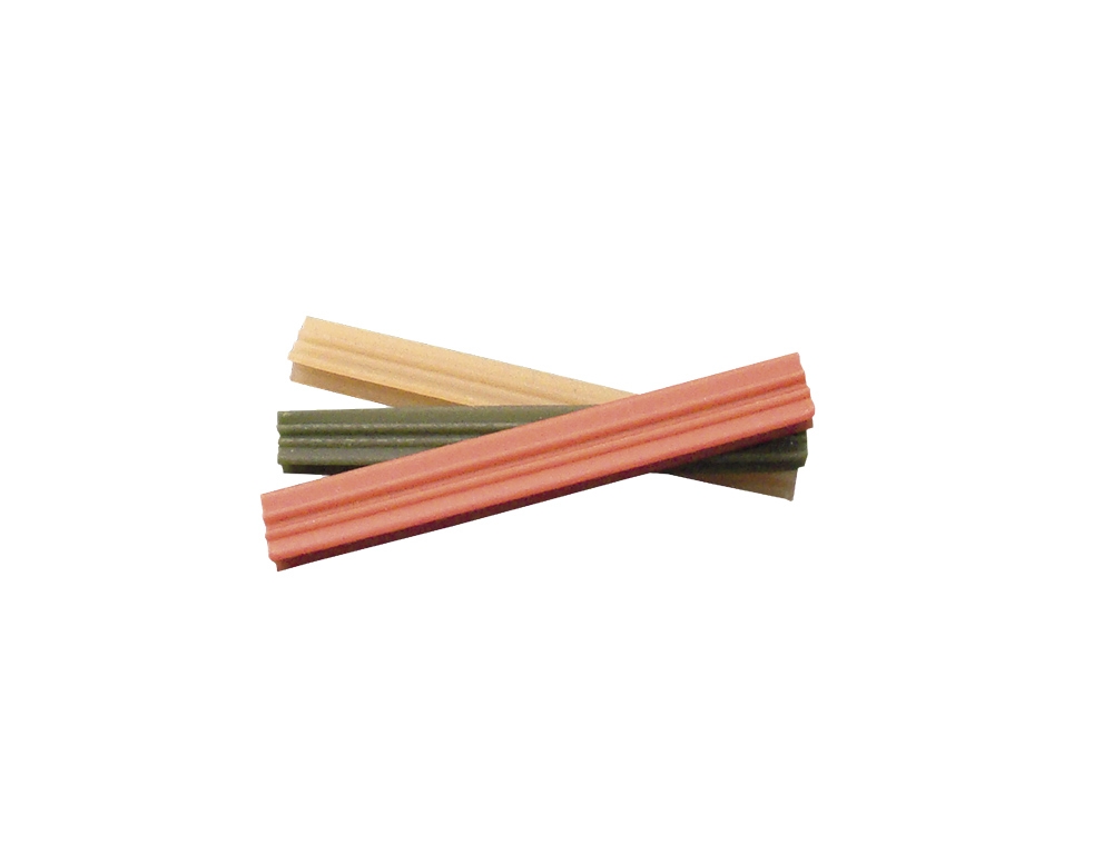 Stick Dental StarSnack Rice