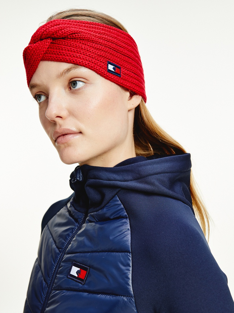 Bandana TH Equestrian