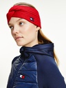 Bandana TH Equestrian