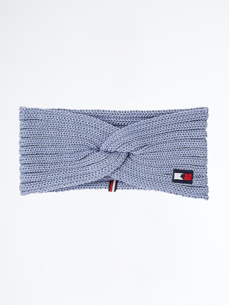 Bandana TH Equestrian