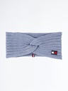 Bandana TH Equestrian