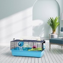 Gaiola para Hamster "Sky Metro"