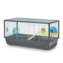 Gaiola para Hamster "Hamster Plaza"