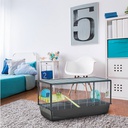 Gaiola para Hamster "Hamster Plaza"