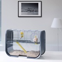 Gaiola para Hamster "Geneva"