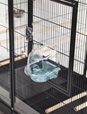 Gaiola para Animais "Tasmania"