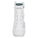 Caneleiras Dressage Acavalo Frente