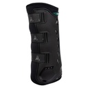Caneleiras Dressage Acavalo Frente