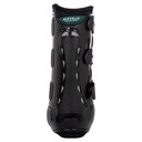 Caneleiras Dressage Acavalo Frente