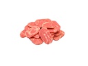 Snack MINI de salame de frango