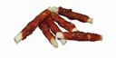Snack MINI de pato